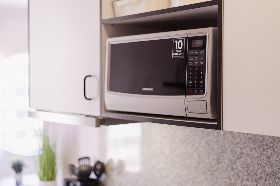 1 Bedroom Property for Sale in Sea Point Western Cape